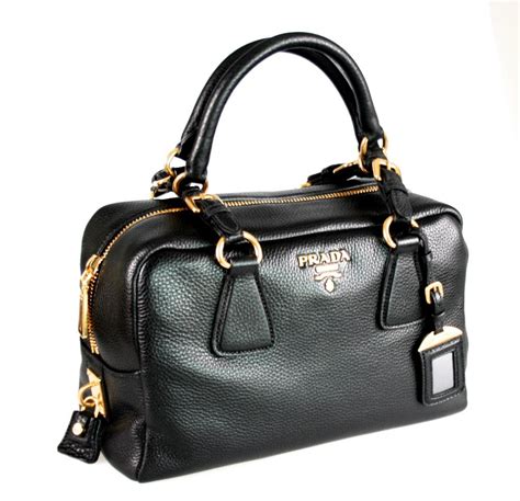 bolsa prada milano|Prada authentic handbags price.